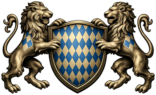 Bayern Krimi Dinner — Theater.Bayern